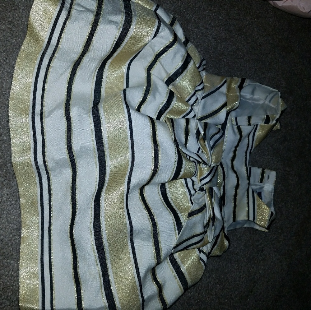 Party dress